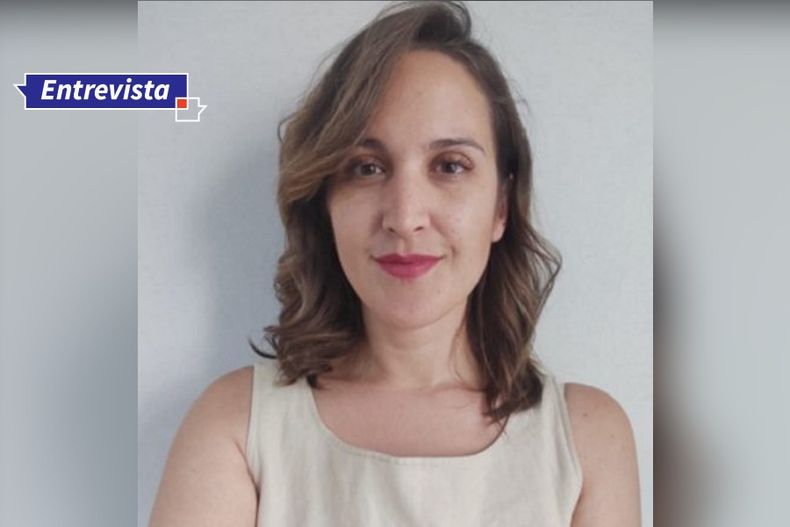 8127 francisca millan.jpg