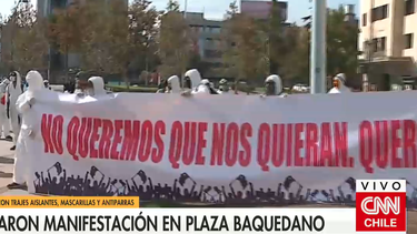 El Desconcierto | Captura de pantalla 2020 04 27 a las 12.52.49.png