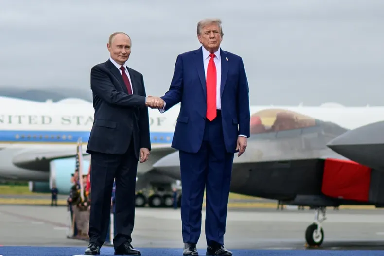 20871 putintrumpalaska.webp