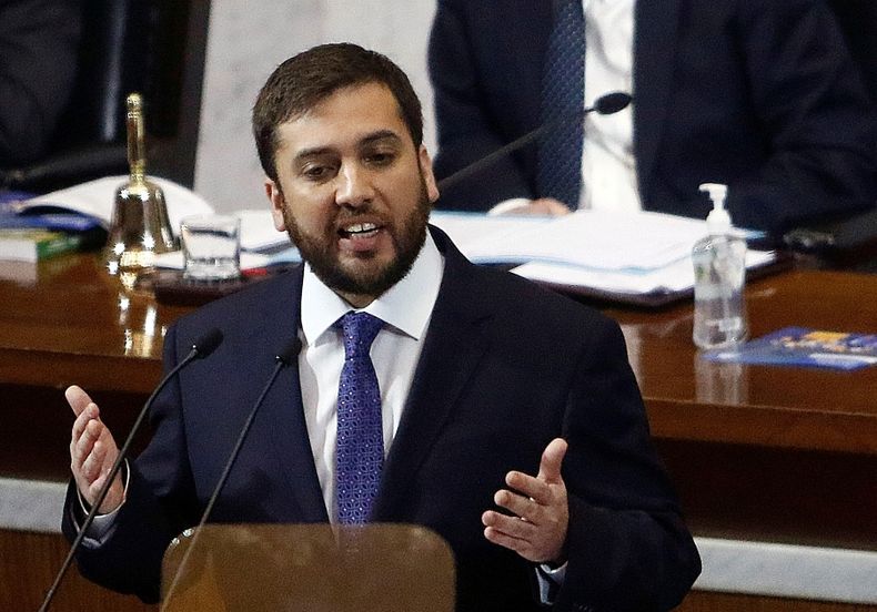 Raul Soto.jpg