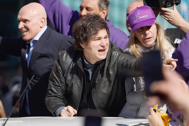 21776 f273aaeedbf1098ef6933e7280c2e749f1a8d703.jpg