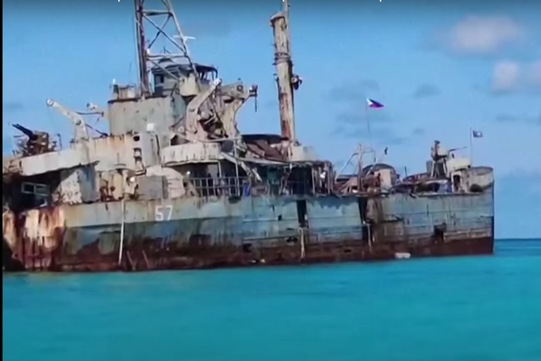 barco de origen chino (imagen referencial).png