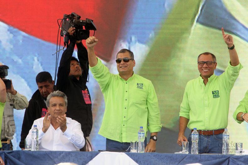moreno glas correa.jpg