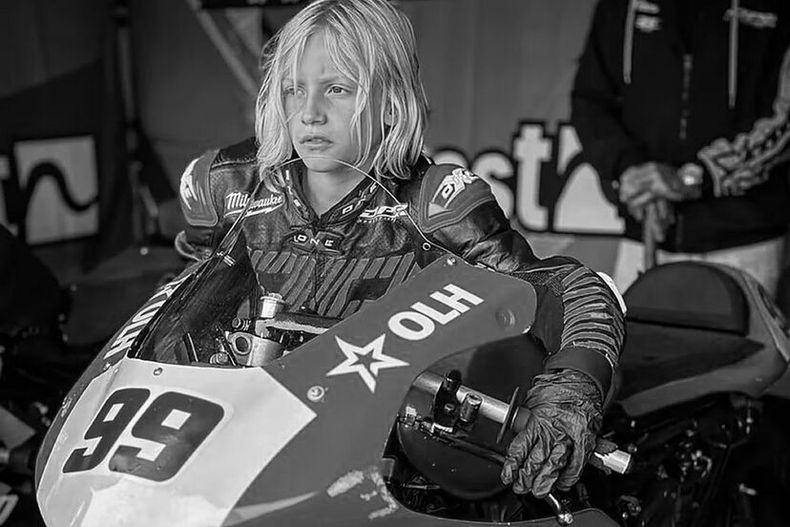 lorenzo somaschini.jpg