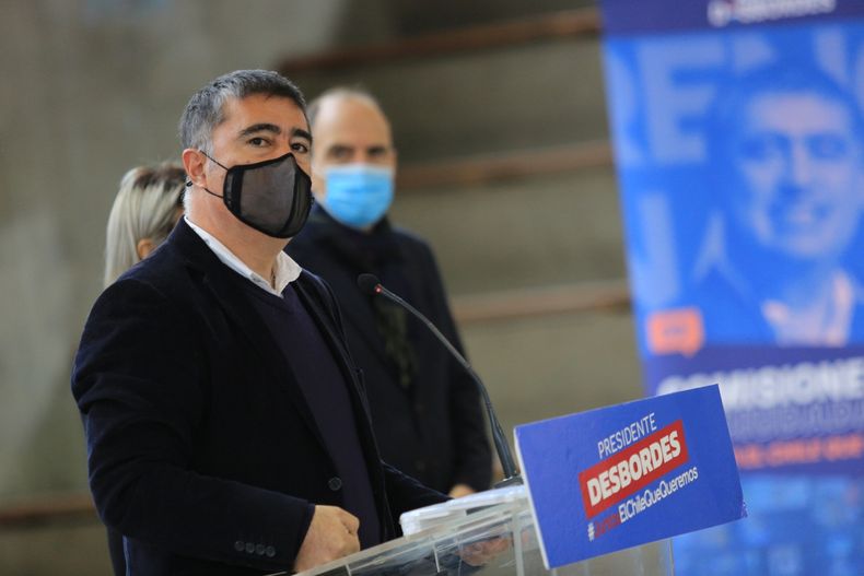 Desbordes.jpeg