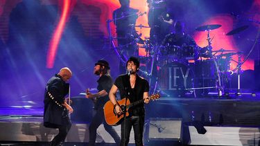 El Desconcierto | La Ley.jpg