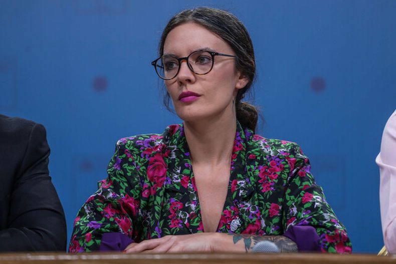 Camila Vallejo .jpeg