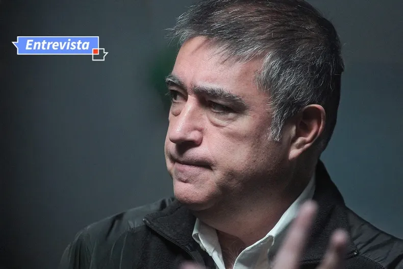 19916 mariodesbordesp.webp