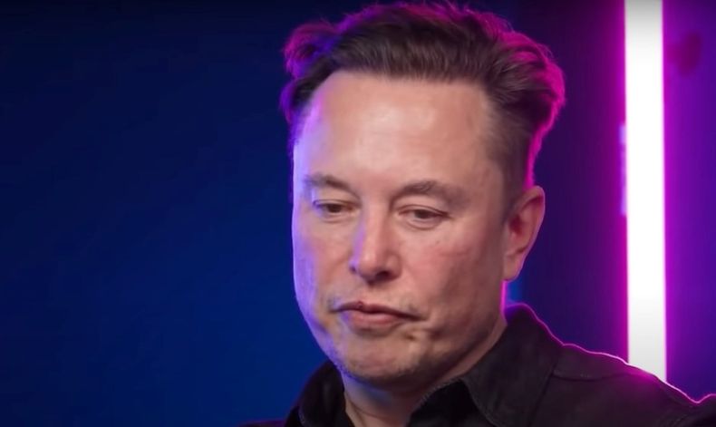 Elon Musk 2.jpg