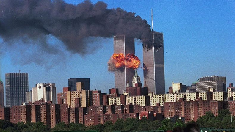 torres.jpg