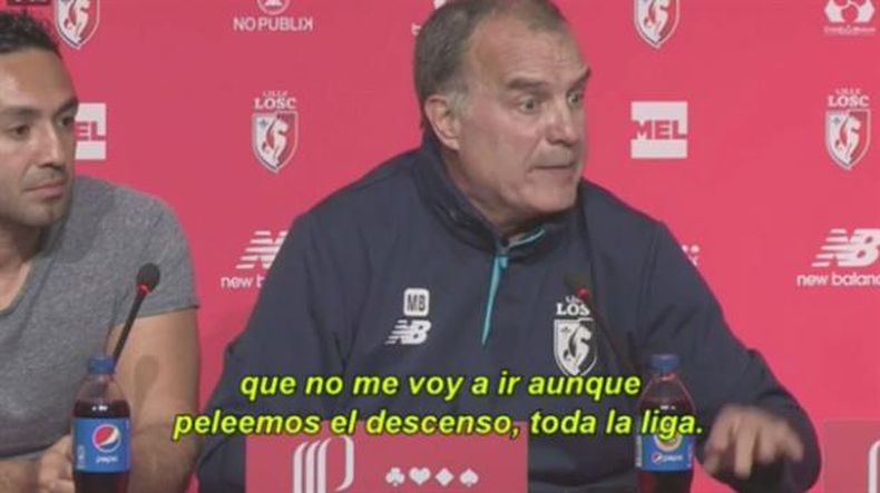 el lado b de bielsa 2536083w620.jpg