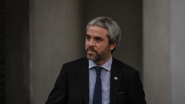 El Desconcierto | A_UNO_1164450 1.jpg