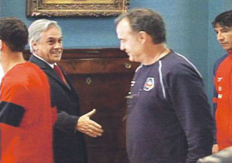 Eb26tjFWAAEHfD3.jpg