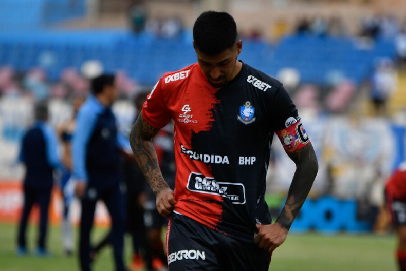 Deportes antofagasta descenso.jpg