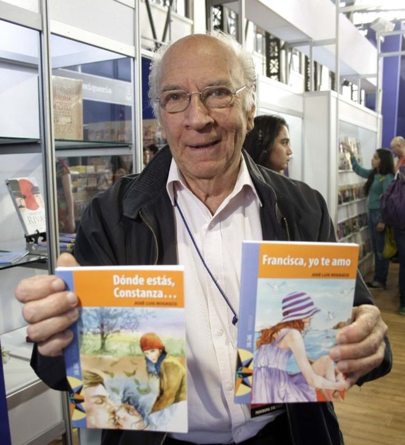 dos libros.jpg