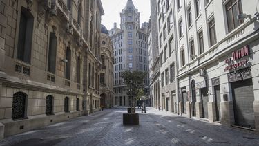 El Desconcierto | A_UNO_1171702.jpg