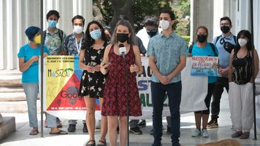 El Desconcierto | Punto de prensa norma defensoria de la naturaleza.jpeg