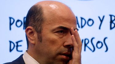 El Desconcierto | jorge.jpg