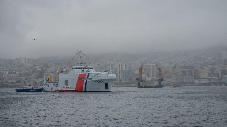 Arc Simon Bolivar.jpg