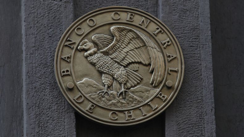 escudo_bc.jpg