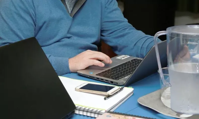 40 paises ofrecen visa nomade digital: espana y portugal tienen los mejores programas.webp