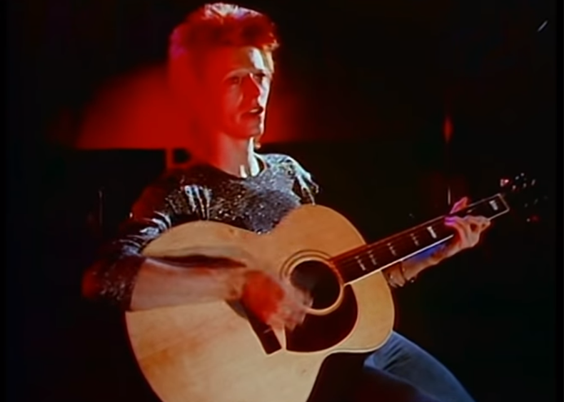David Bowie.png