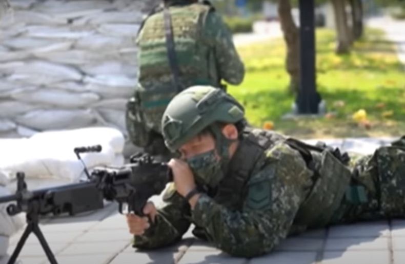 China Captura DW.jpg