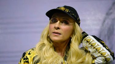 “Calladitas nos vemos bonitas”: Yuri causa profundo repudio por sus dichos contra el feminismo