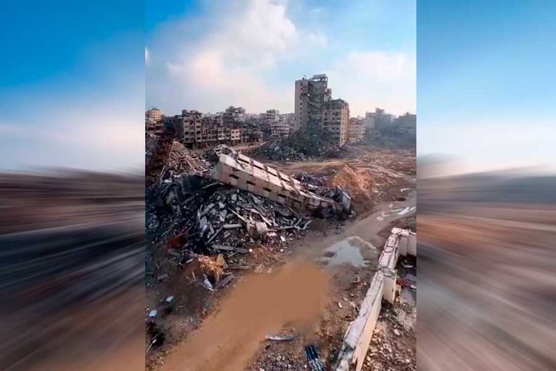 gaza.jpg