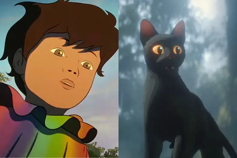 29706 diseno sin titulo 79.webp