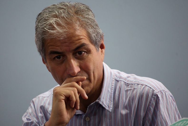 Mario Aguilar Archivo Agencia Uno.jpeg