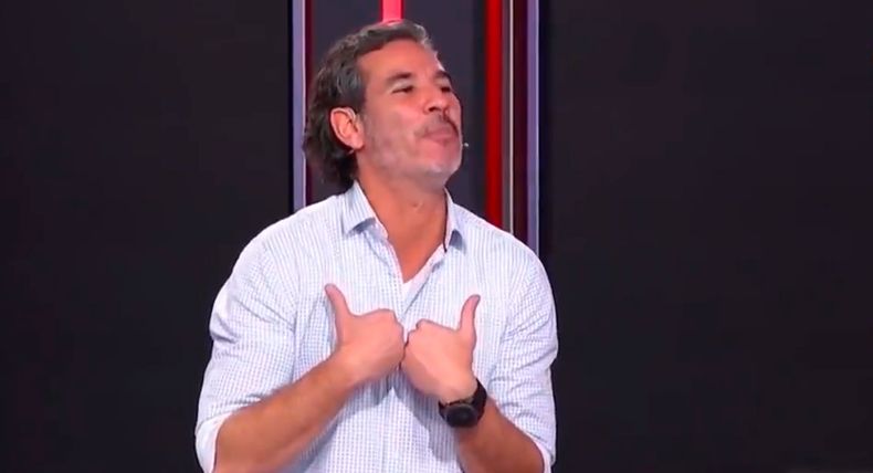 Dante Poli 1.jpg