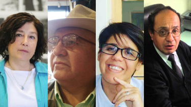 Una nueva estrategia: Cómo se enfrentarán los movimientos sociales al gobierno de Piñera