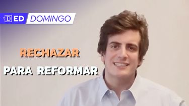 El Desconcierto | Schalper.jpg