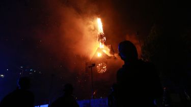 El Desconcierto | A_UNO_1223304.jpg