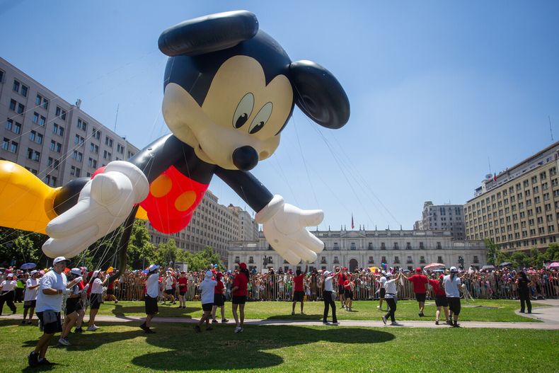 21478 a uno 1622826.jpg