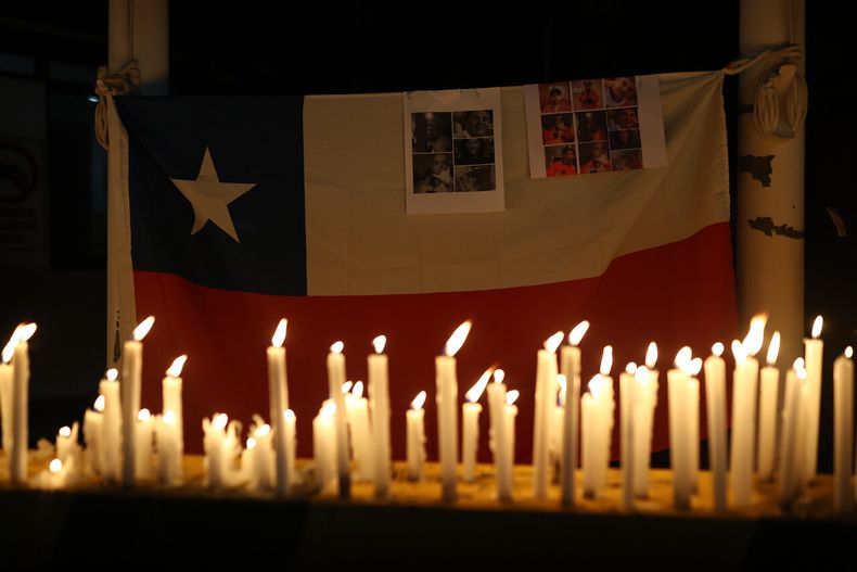 20156 a uno 1675014.jpg