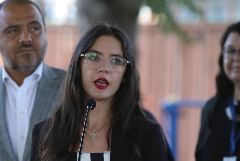 Camila Vallejo 1.jpg