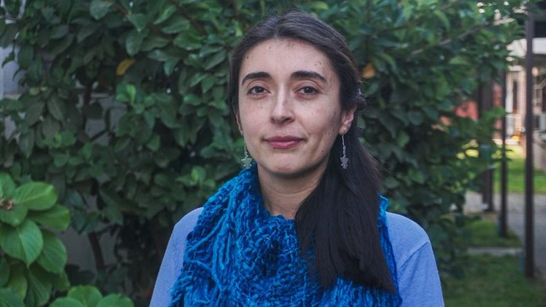 Maria Elisa Quinteros.jpeg