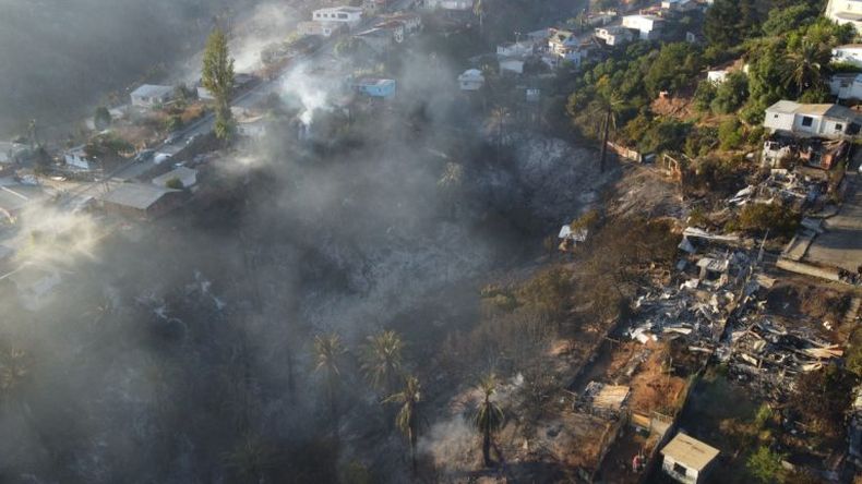 estado de catastrofe en vina del mar por incendios.jpg