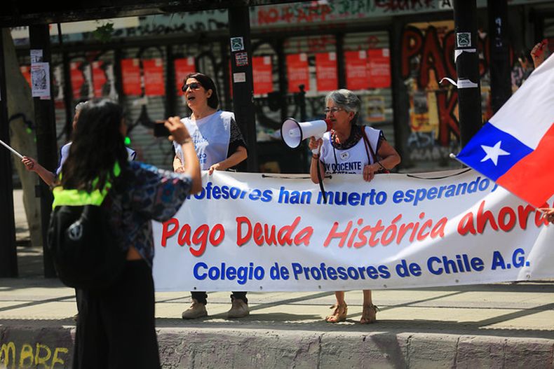 deuda historica.jpg
