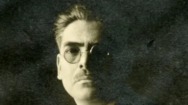 Samuel del Campo: La historia del chileno que salvó la vida de 1.200 polacos de los campos de exterminio nazi