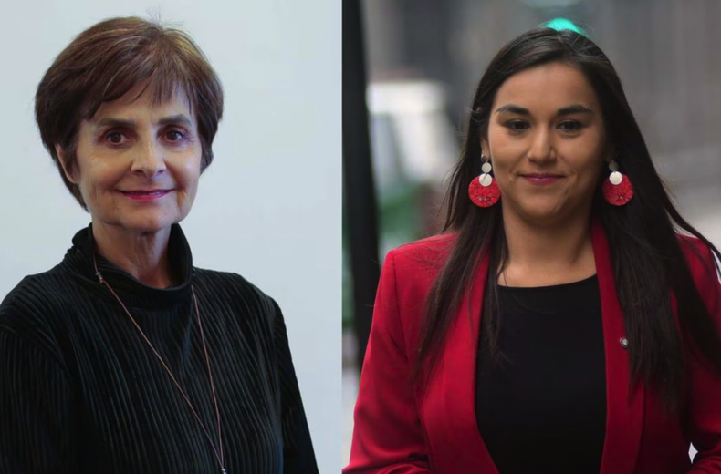 Captura de Pantalla 2023 06 10 a las 12.28.57 e1686414572422.png