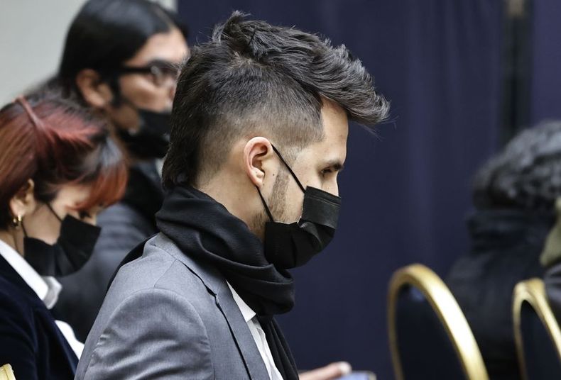 Gustavo Gatica.jpg