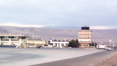 Consorcio español gana contrato por 26 años para ampliar aeropuertos de Atacama y Antofagasta