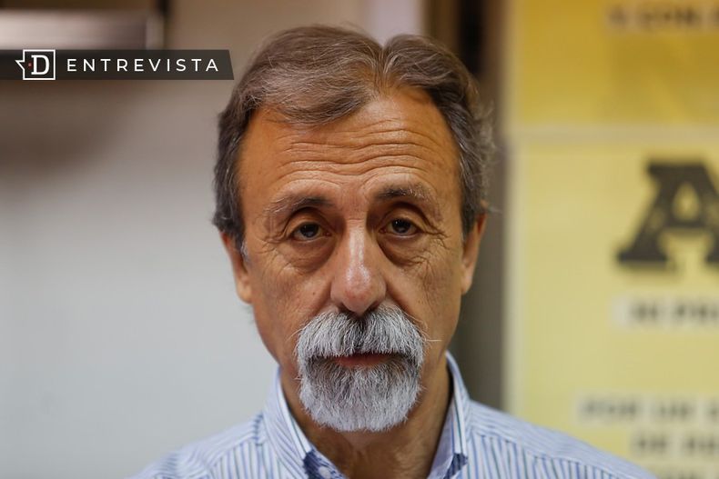 Luis Mesina.jpeg
