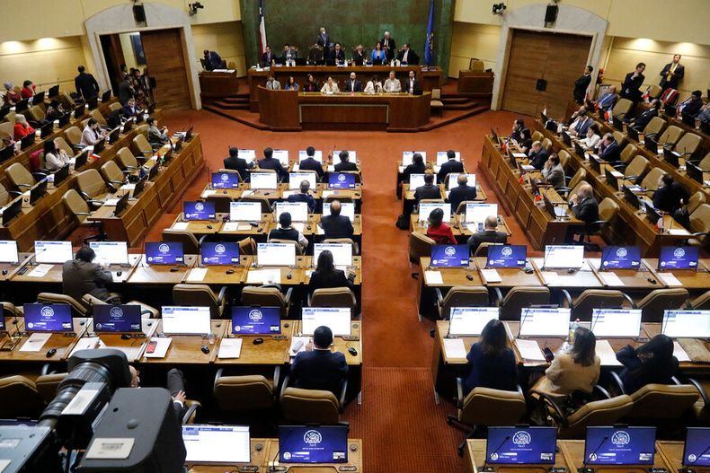 Congreso.jpg