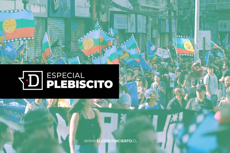 Especial_pueblos_originarios.jpg