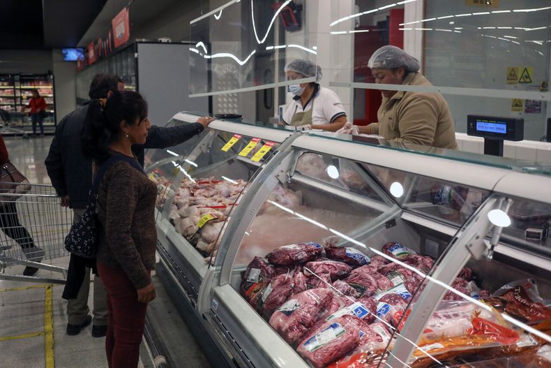 4488 supermercados.jpg