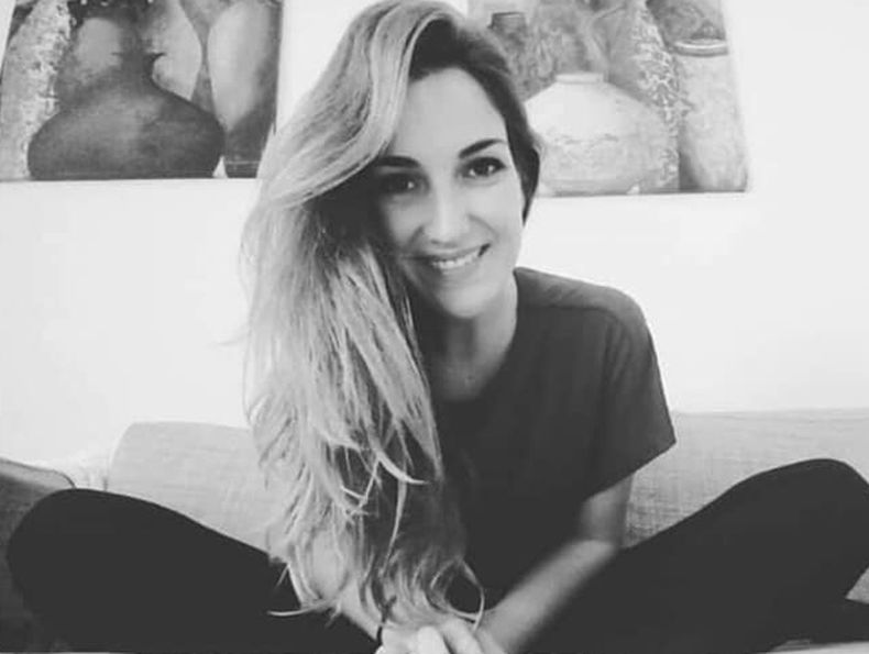 laura luelmo.jpg